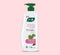 Joy AntiHairfall and Damage Control Conditioning Shampoo